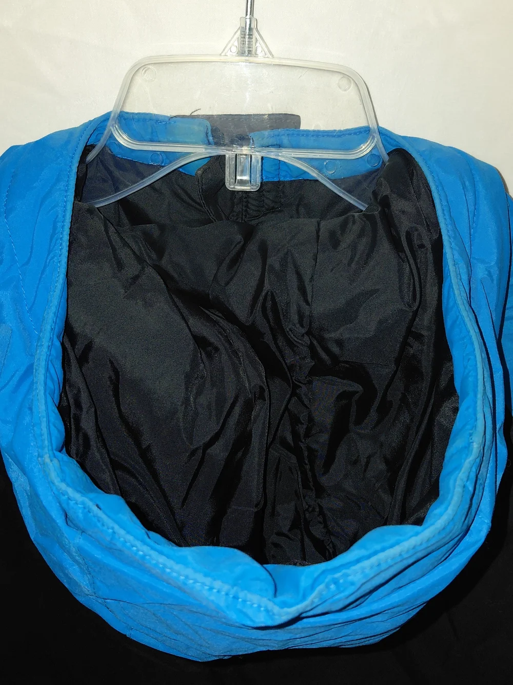 Columbia lightweight waterproof
